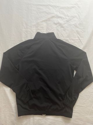 Sudadera Nike