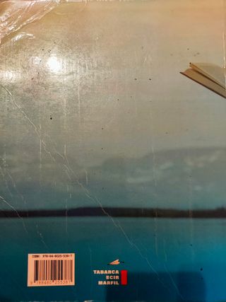 Libro Lengua Castellana y Literatura 1 Bachillerat