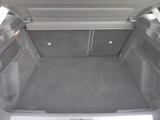 Citroën C4 PureTech 130 S&S 6v You