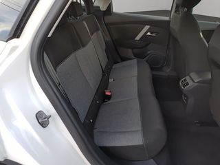 Citroën C4 PureTech 130 S&S 6v You