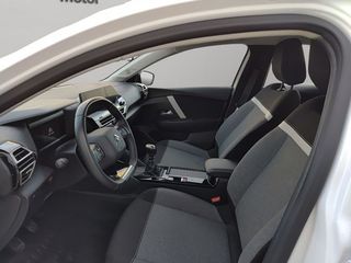 Citroën C4 PureTech 130 S&S 6v You