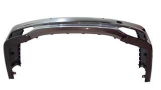 Parachoques BMW Serie 7 G11 G12 7989636