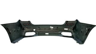 Parachoques BMW Serie 7 G11 G12 7989636