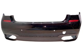 Parachoques BMW Serie 7 G11 G12 7989636