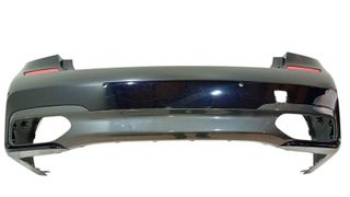 Parachoques BMW Serie 7 G11 G12 7989636