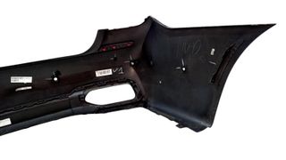 Parachoques BMW Serie 7 G11 G12 7989636