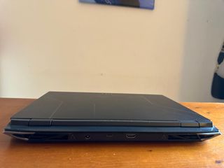 Acer Nitro 5 AN515-47-R5K6 