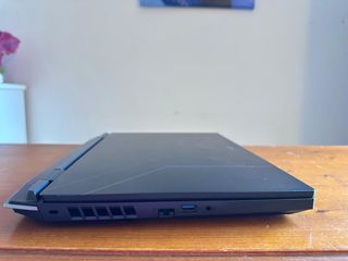 Acer Nitro 5 AN515-47-R5K6 
