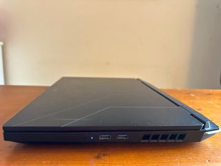 Acer Nitro 5 AN515-47-R5K6 