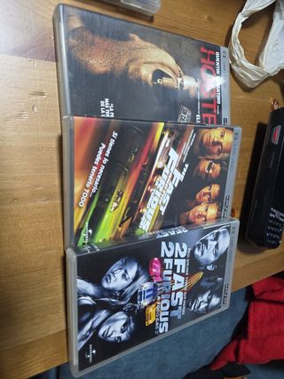Juegos PSP