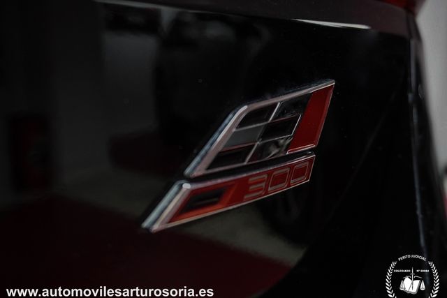 SEAT Leon 2019