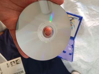 Drakengard 2 PS2