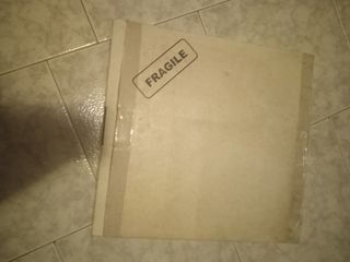 Cuocitore elettrico Keenox Gourmet