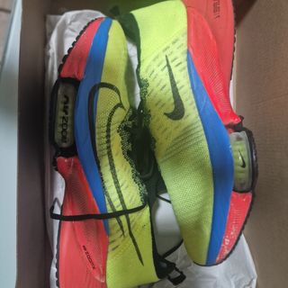 Nike Air Zoom Talla 42.5