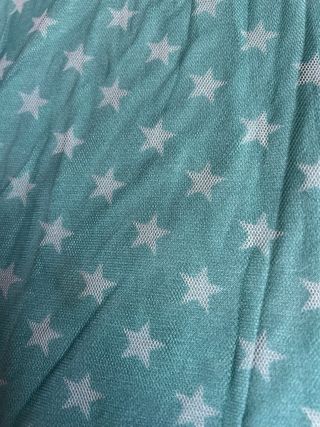 camiseta manga larga 
