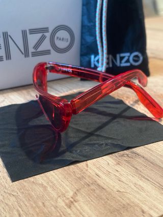 Occhiali da sole Kenzo Rossi