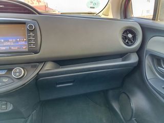 💥 Desde 197€ al mes ¡sin pagar entrada! 🚗