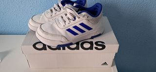 Zapatillas Adidas Tensaur Sport 2.0 Infantil