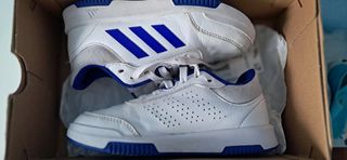 Zapatillas Adidas Tensaur Sport 2.0 Infantil