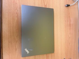 i5 8250u ssd m. 2 256 gb 8gb ram w11 pro transform