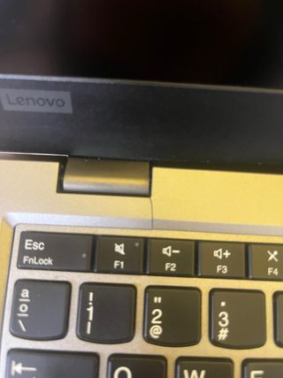 i5 8250u ssd m. 2 256 gb 8gb ram w11 pro transform