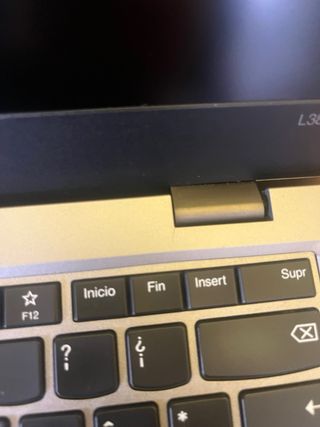 i5 8250u ssd m. 2 256 gb 8gb ram w11 pro transform