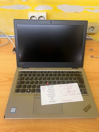 i5 8250u ssd m. 2 256 gb 8gb ram w11 pro transform