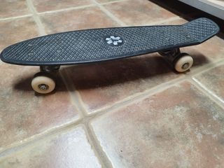 Patinete