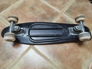 Patinete