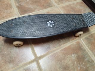 Patinete