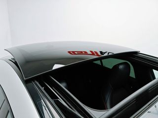 Mercedes CLA CLA 200 CDI AMG 136CV 