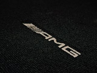 Mercedes CLA CLA 200 CDI AMG 136CV 