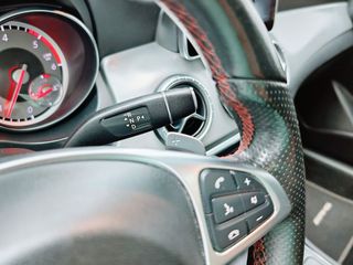 Mercedes CLA CLA 200 CDI AMG 136CV 