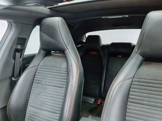 Mercedes CLA CLA 200 CDI AMG 136CV 