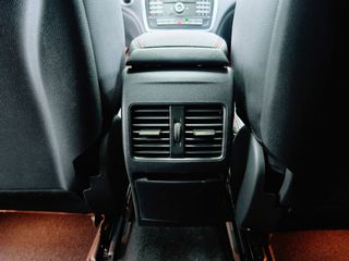 Mercedes CLA CLA 200 CDI AMG 136CV 