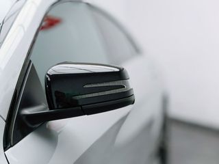 Mercedes CLA CLA 200 CDI AMG 136CV 