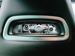 Mercedes CLA CLA 200 CDI AMG 136CV 