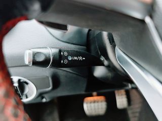 Mercedes CLA CLA 200 CDI AMG 136CV 