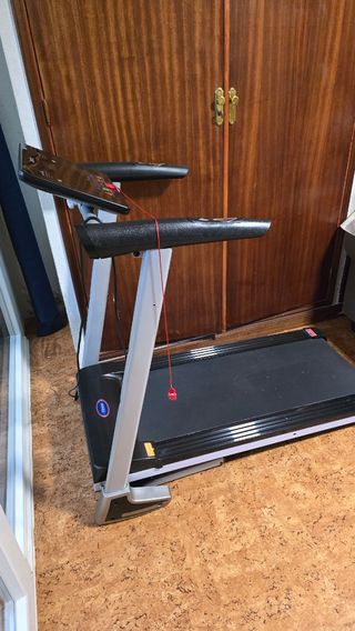 Cinta de correr Sports