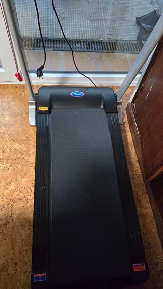 Cinta de correr Sports