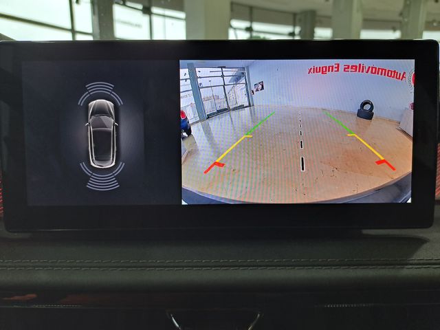 Alfa Romeo Tonale Speciale Hybrid 160Cv