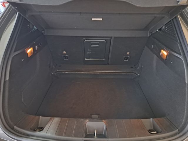 Alfa Romeo Tonale Speciale Hybrid 160Cv