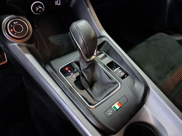 Alfa Romeo Tonale Speciale Hybrid 160Cv