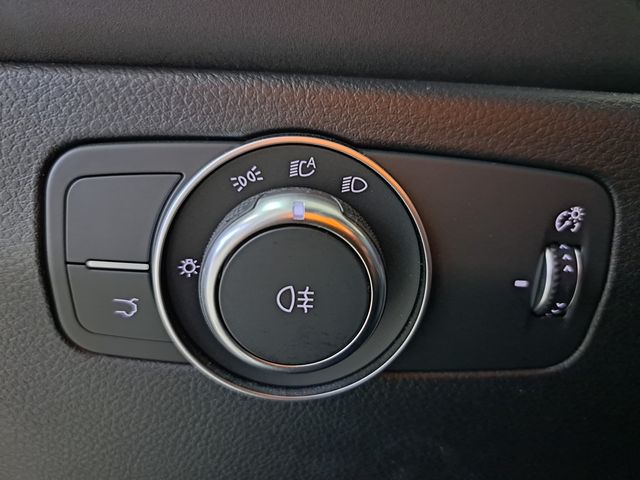 Alfa Romeo Tonale Speciale Hybrid 160Cv