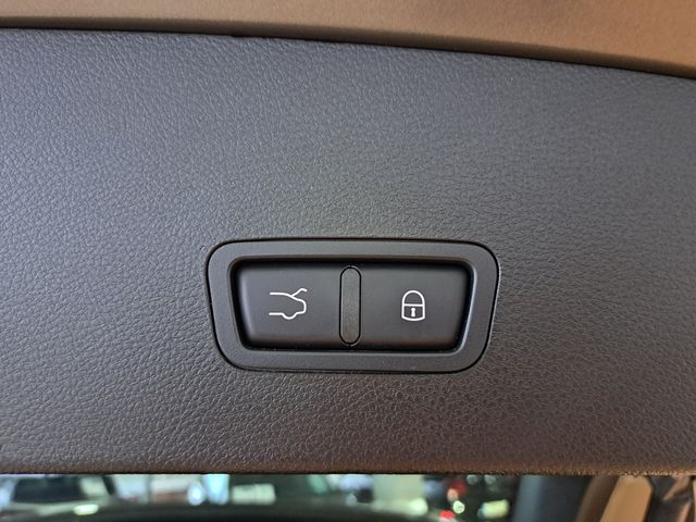 Alfa Romeo Tonale Speciale Hybrid 160Cv