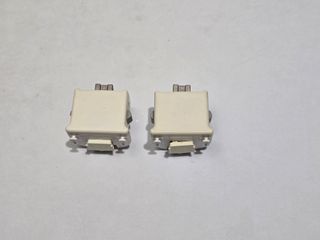 2 wii motion plus blanco original nintendo wii