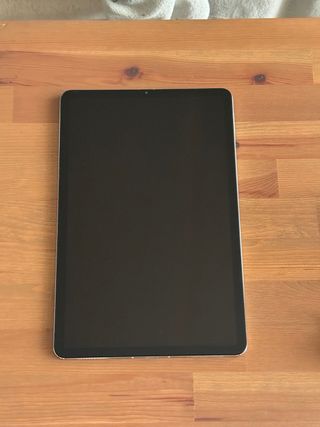 Xiaomi Pad 5 Tablet 11 Blanco Perla