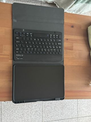 Xiaomi Pad 5 Tablet 11 Blanco Perla