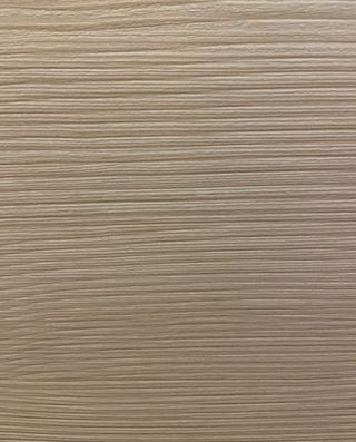 Cama nido 90cm madera