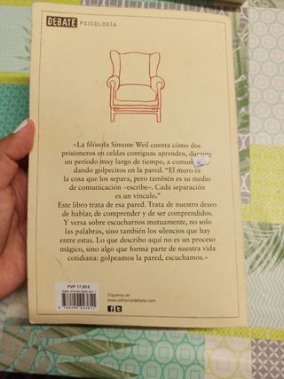 La mujer que no quería amar: Y otras historias ...